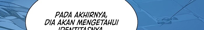The Tutorial is Too Hard Chapter 113 - halaman 18