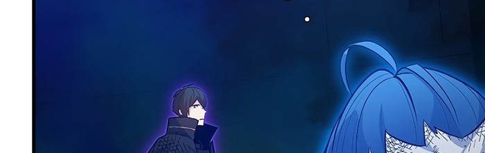 The Tutorial is Too Hard Chapter 113 - halaman 24