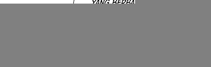 The Tutorial is Too Hard Chapter 113 - halaman 30