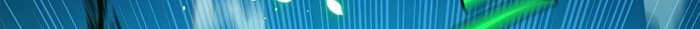 The Tutorial is Too Hard Chapter 113 - halaman 46