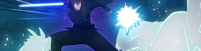 The Tutorial is Too Hard Chapter 113 - halaman 67
