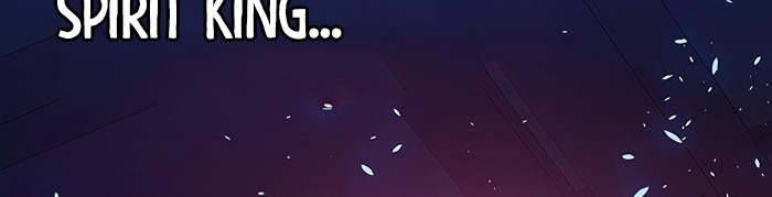 The Tutorial is Too Hard Chapter 113 - halaman 69
