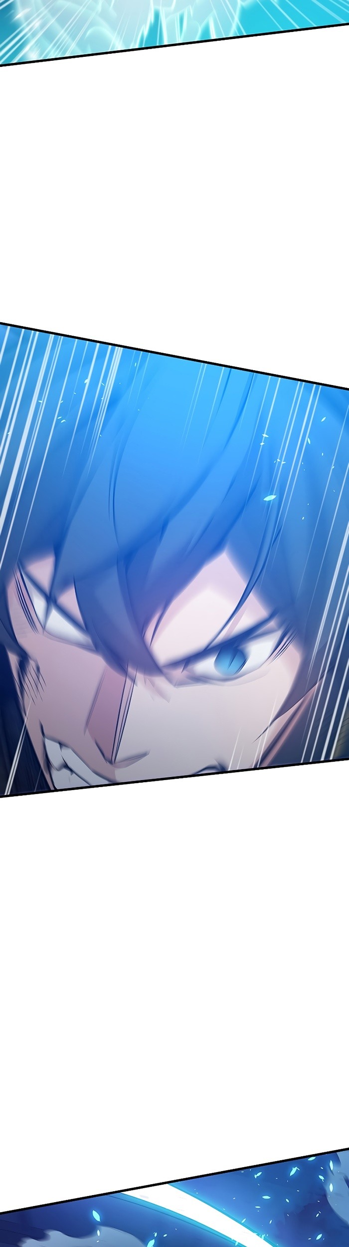 The Tutorial is Too Hard Chapter 113 - halaman 78