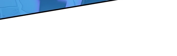 The Tutorial is Too Hard Chapter 113 - halaman 83