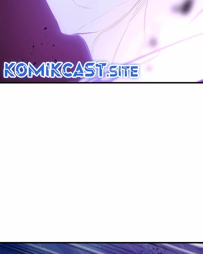 The Tutorial is Too Hard Chapter 114 - halaman 14