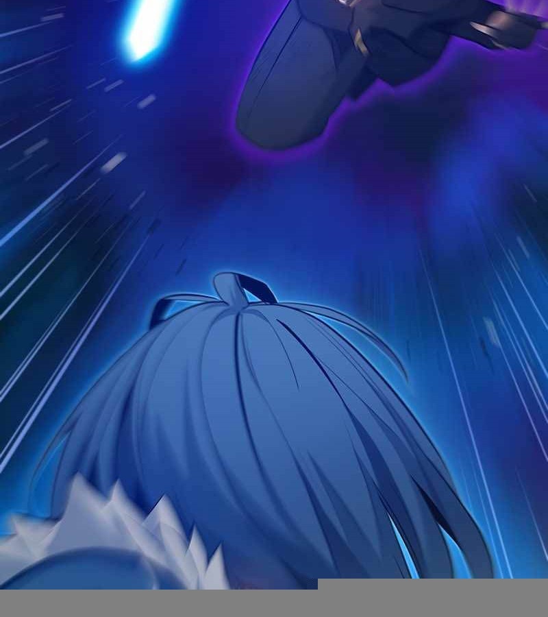 The Tutorial is Too Hard Chapter 114 - halaman 2
