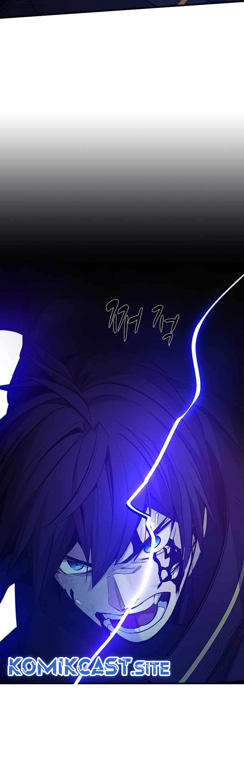 The Tutorial is Too Hard Chapter 114 - halaman 21