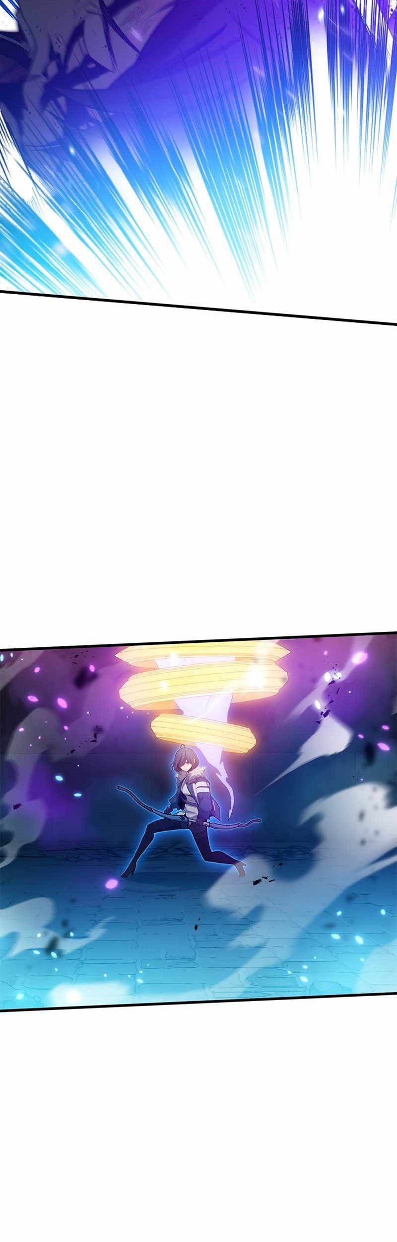 The Tutorial is Too Hard Chapter 114 - halaman 29