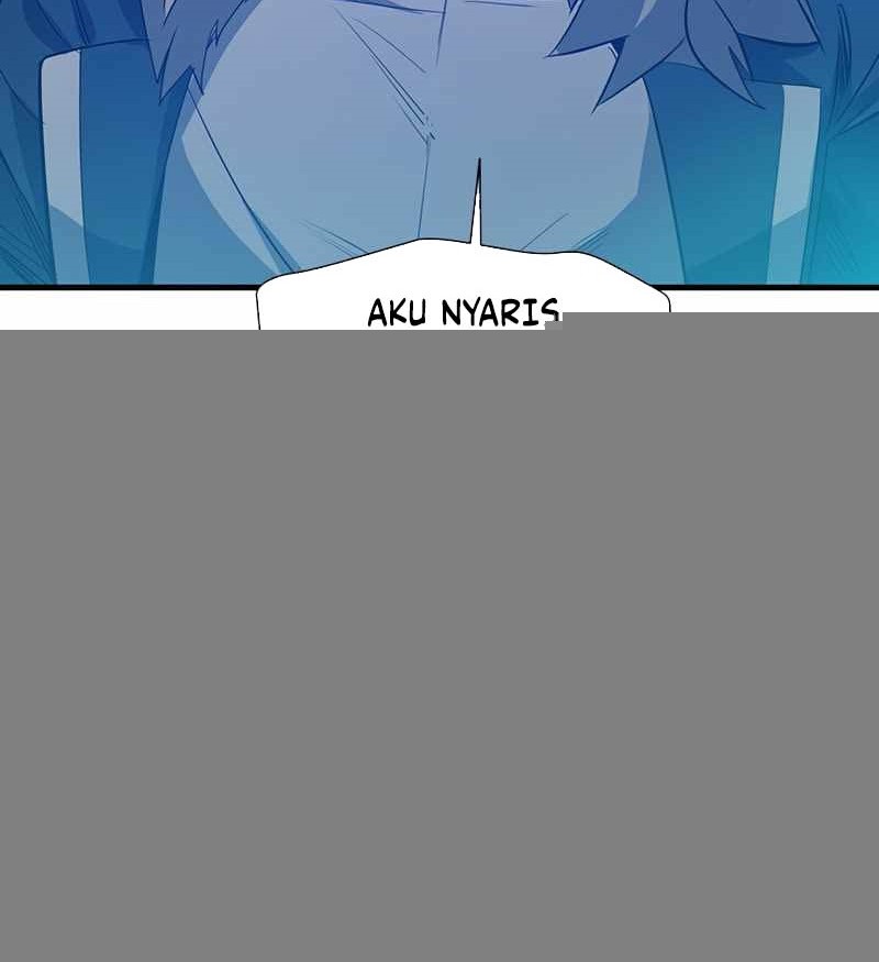 The Tutorial is Too Hard Chapter 114 - halaman 40