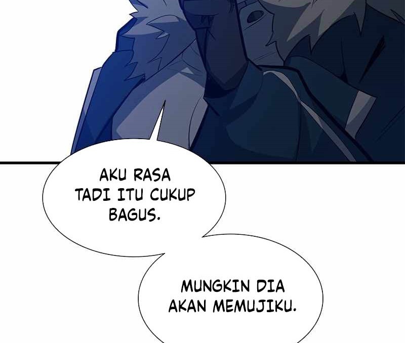 The Tutorial is Too Hard Chapter 114 - halaman 44