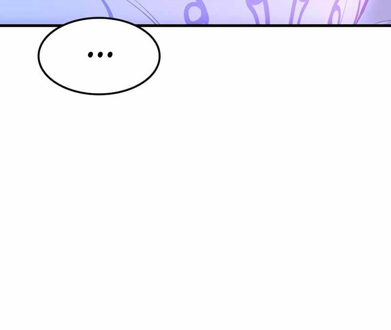 The Tutorial is Too Hard Chapter 114 - halaman 48