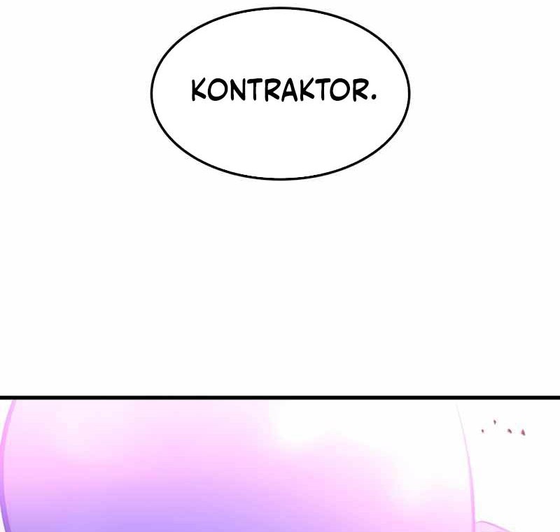 The Tutorial is Too Hard Chapter 114 - halaman 50