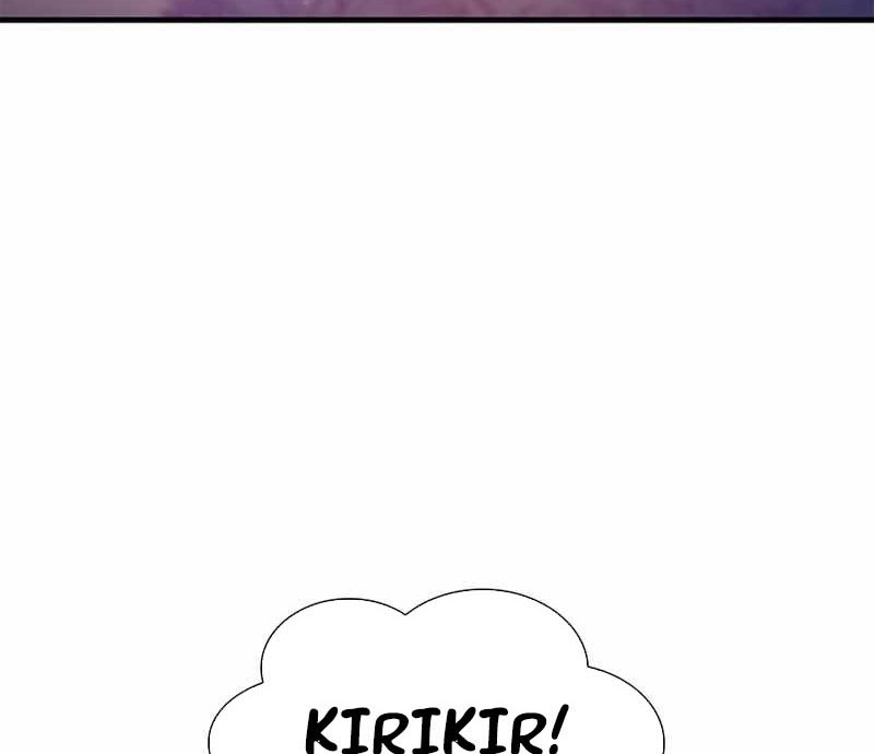 The Tutorial is Too Hard Chapter 114 - halaman 58