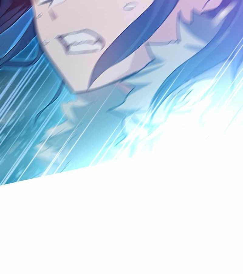 The Tutorial is Too Hard Chapter 114 - halaman 6