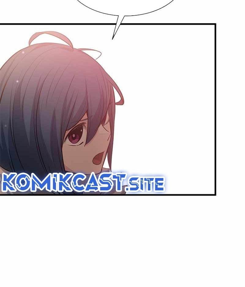 The Tutorial is Too Hard Chapter 114 - halaman 72