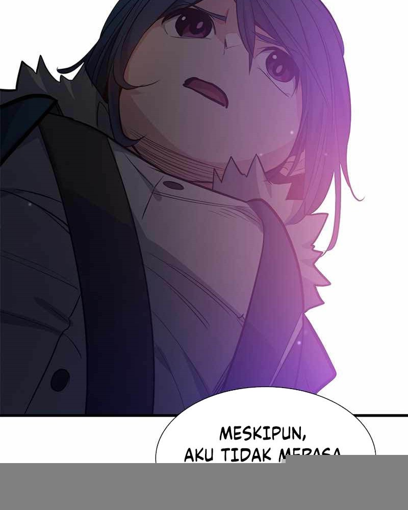 The Tutorial is Too Hard Chapter 114 - halaman 78