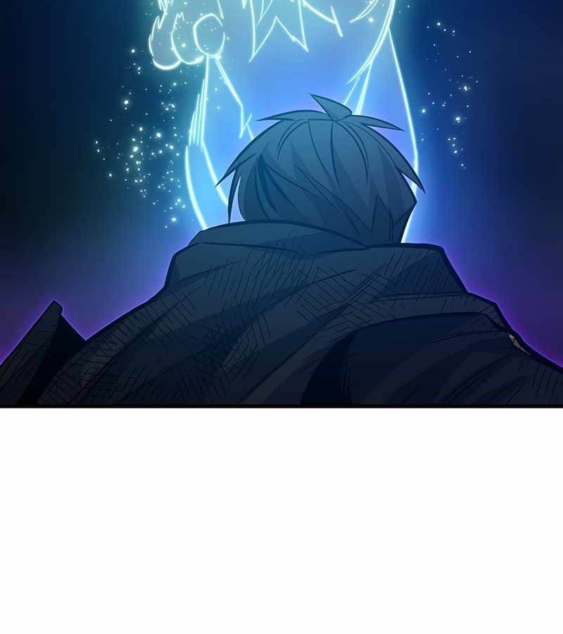 The Tutorial is Too Hard Chapter 114 - halaman 8