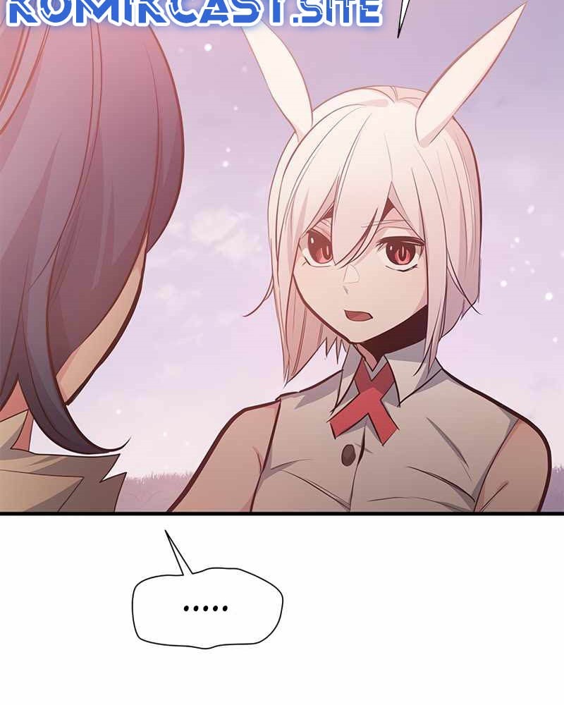 The Tutorial is Too Hard Chapter 114 - halaman 80