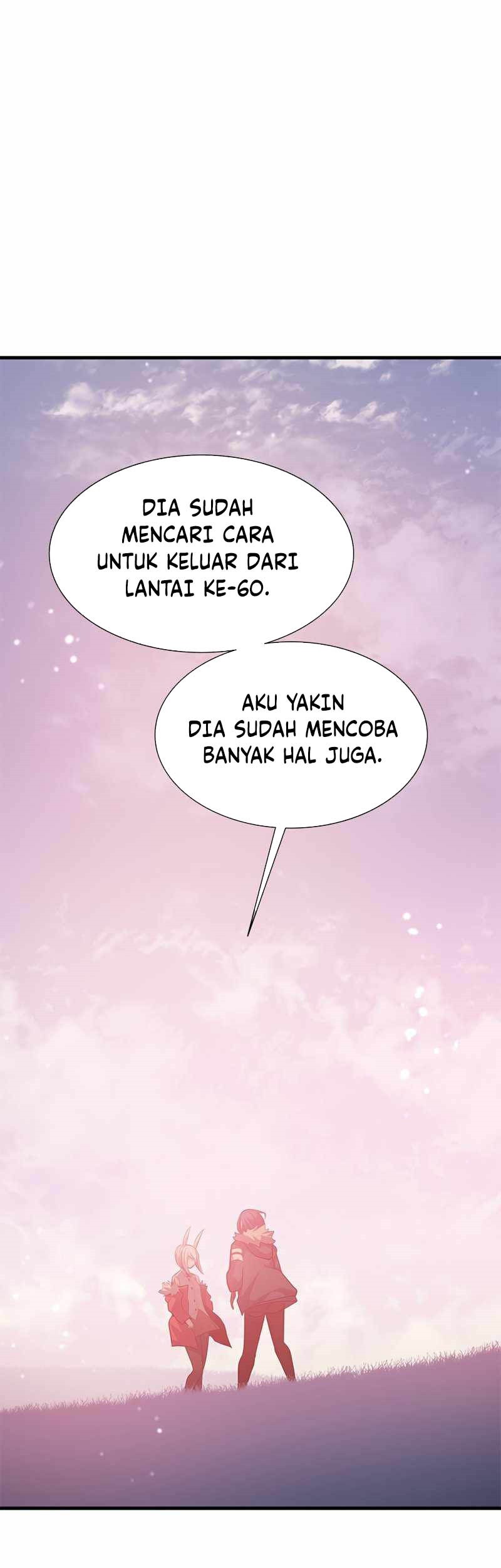 The Tutorial is Too Hard Chapter 114 - halaman 81