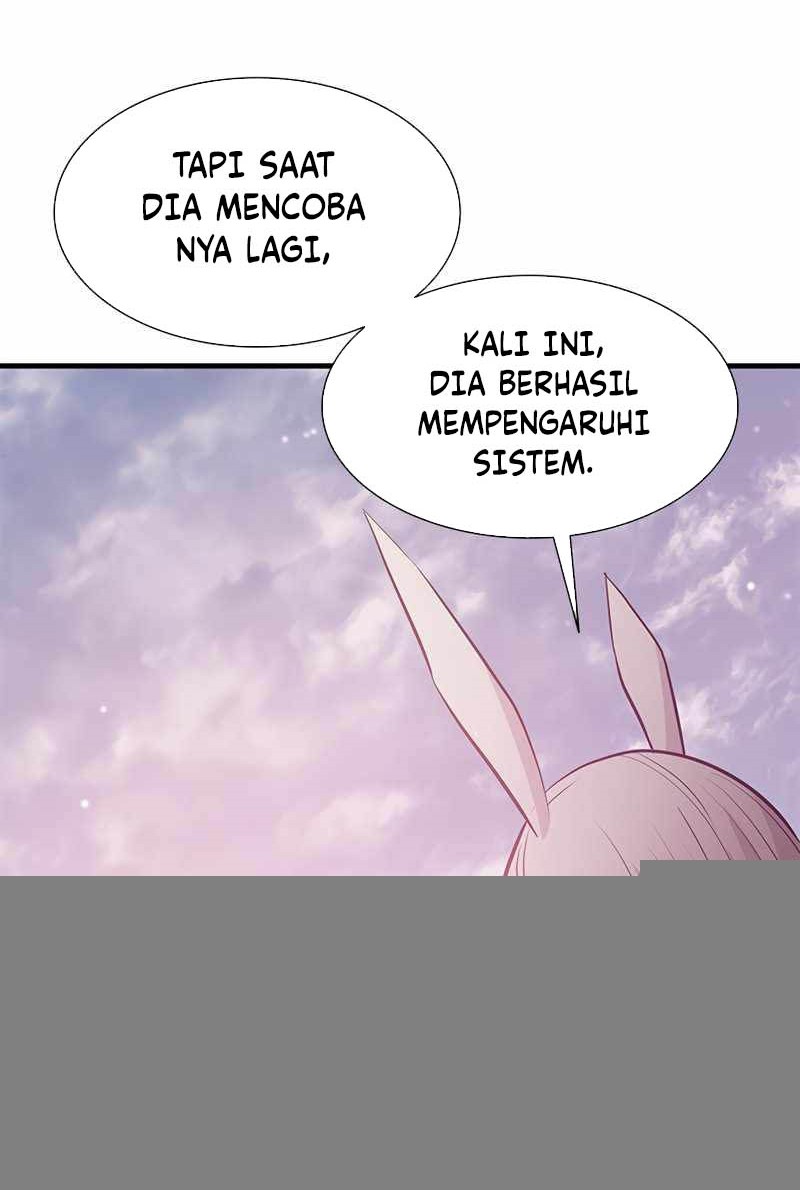 The Tutorial is Too Hard Chapter 114 - halaman 82