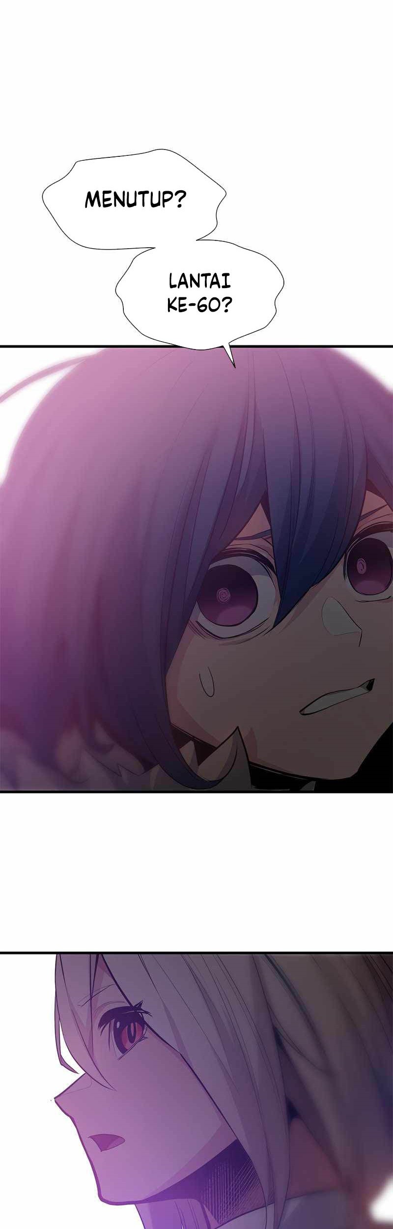 The Tutorial is Too Hard Chapter 114 - halaman 85