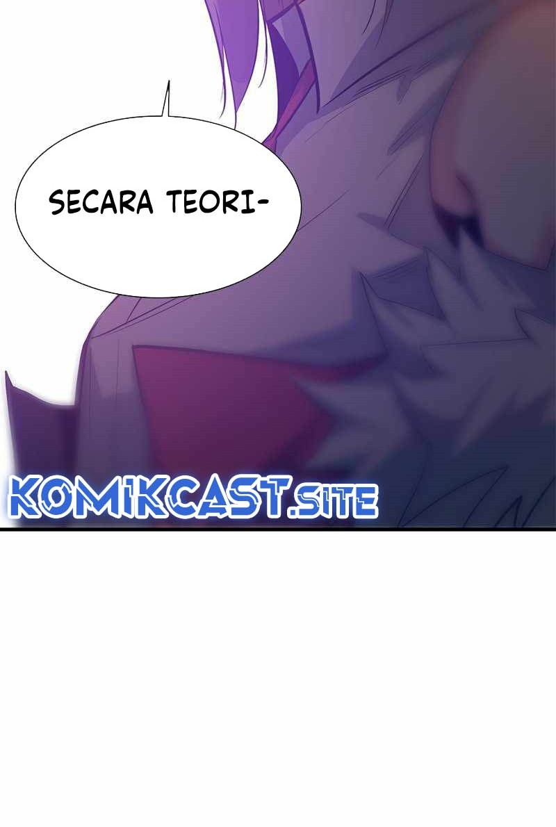 The Tutorial is Too Hard Chapter 114 - halaman 86