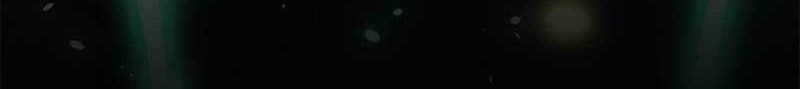 The Tutorial is Too Hard Chapter 114 - halaman 88
