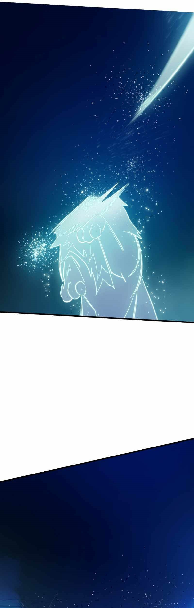 The Tutorial is Too Hard Chapter 114 - halaman 9