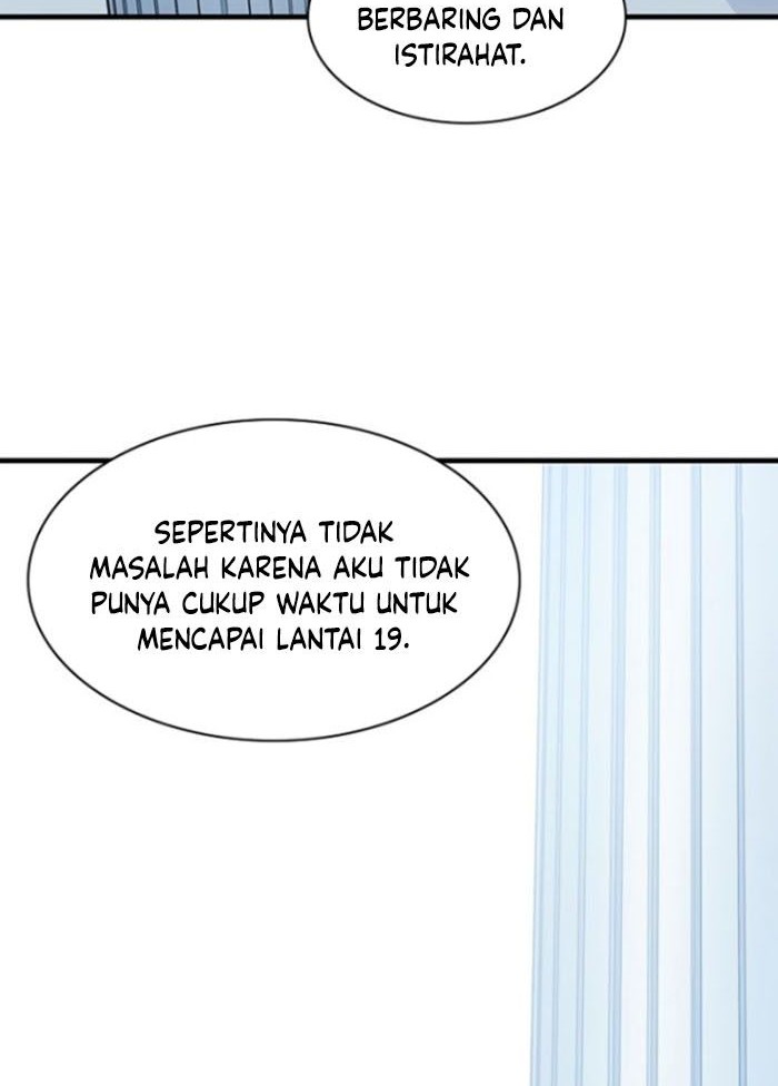 The Tutorial is Too Hard Chapter 115 - halaman 10