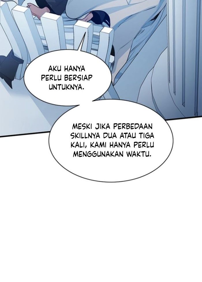 The Tutorial is Too Hard Chapter 115 - halaman 12