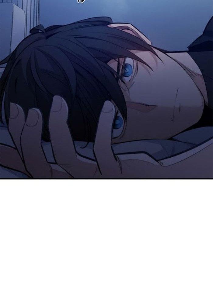The Tutorial is Too Hard Chapter 115 - halaman 20