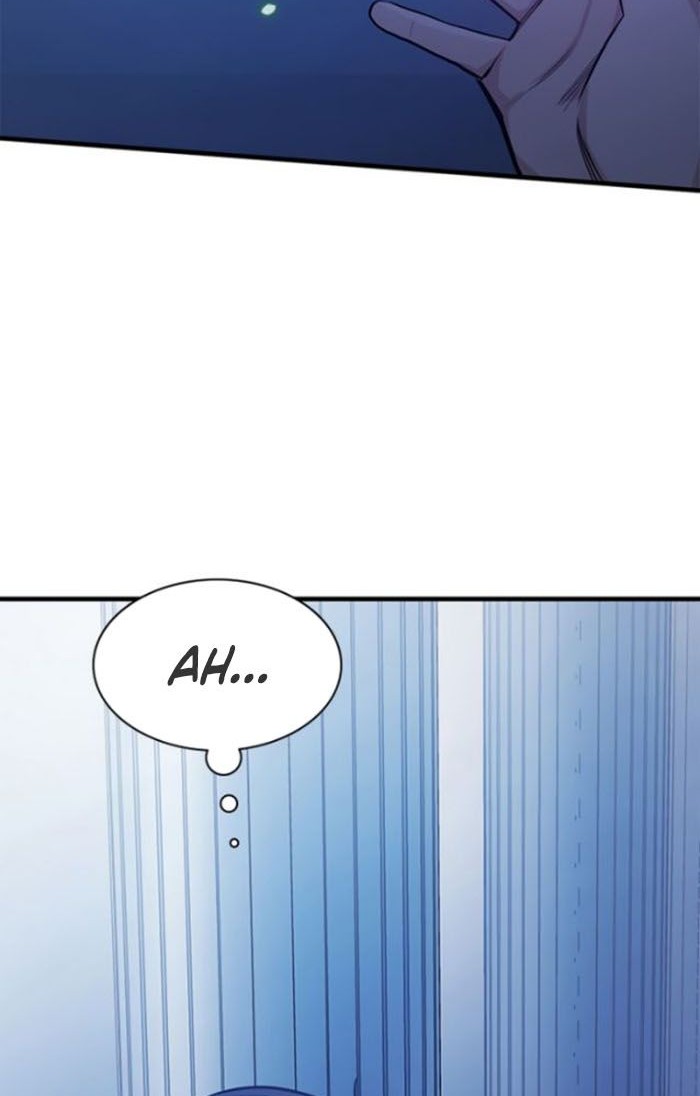 The Tutorial is Too Hard Chapter 115 - halaman 22