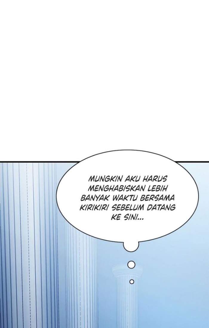 The Tutorial is Too Hard Chapter 115 - halaman 24