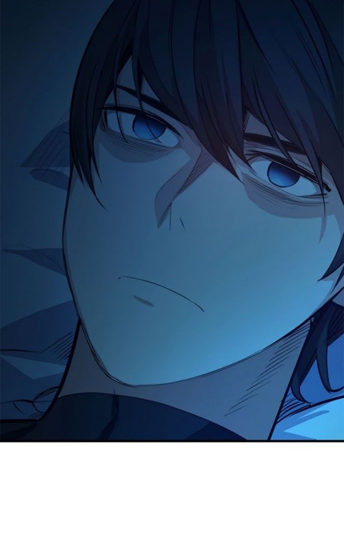 The Tutorial is Too Hard Chapter 115 - halaman 26
