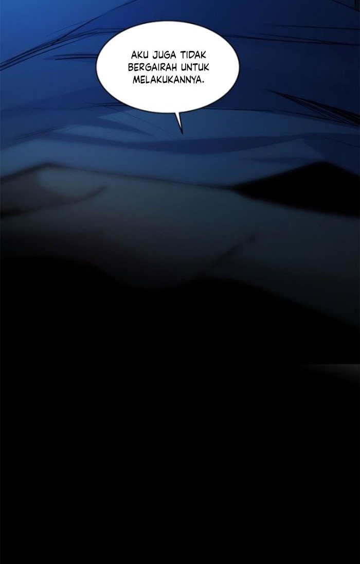 The Tutorial is Too Hard Chapter 115 - halaman 28