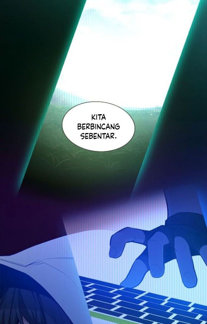 The Tutorial is Too Hard Chapter 115 - halaman 36