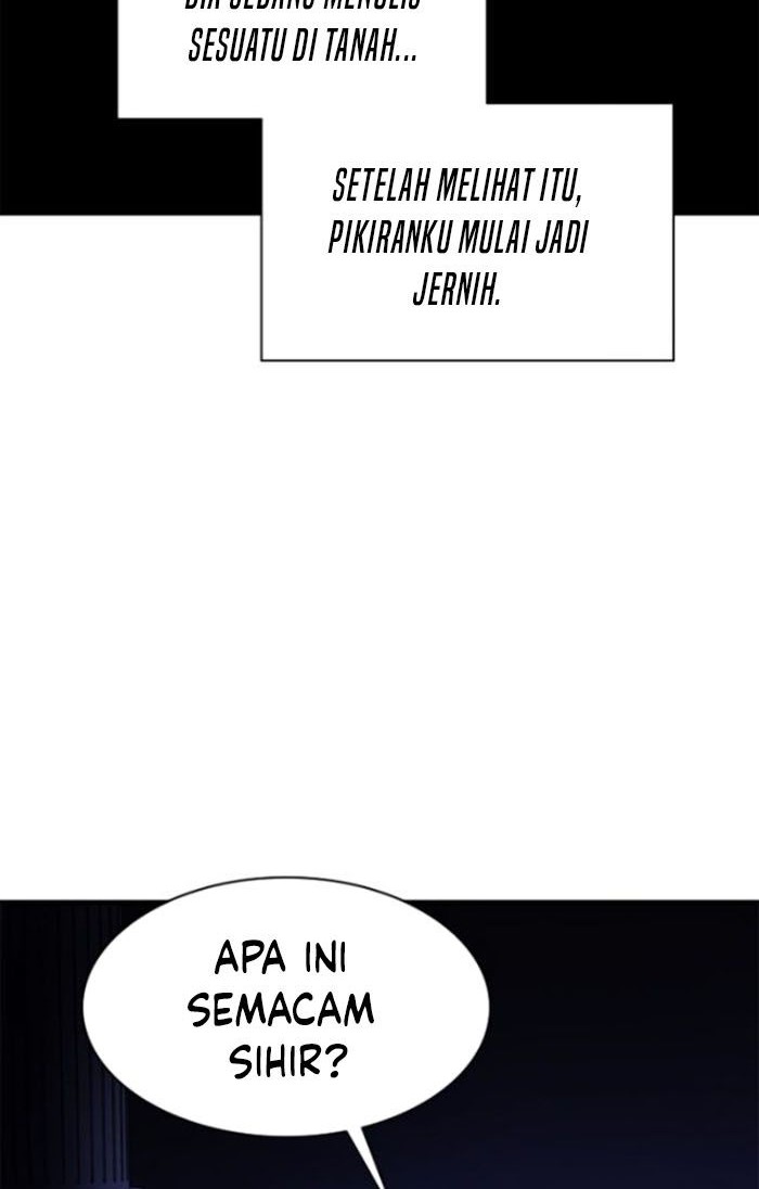 The Tutorial is Too Hard Chapter 115 - halaman 38