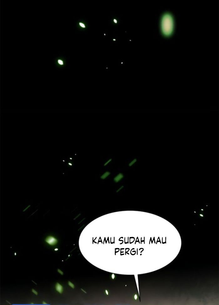 The Tutorial is Too Hard Chapter 115 - halaman 4