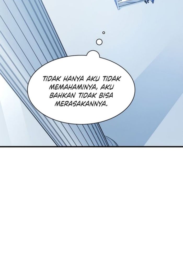 The Tutorial is Too Hard Chapter 115 - halaman 60