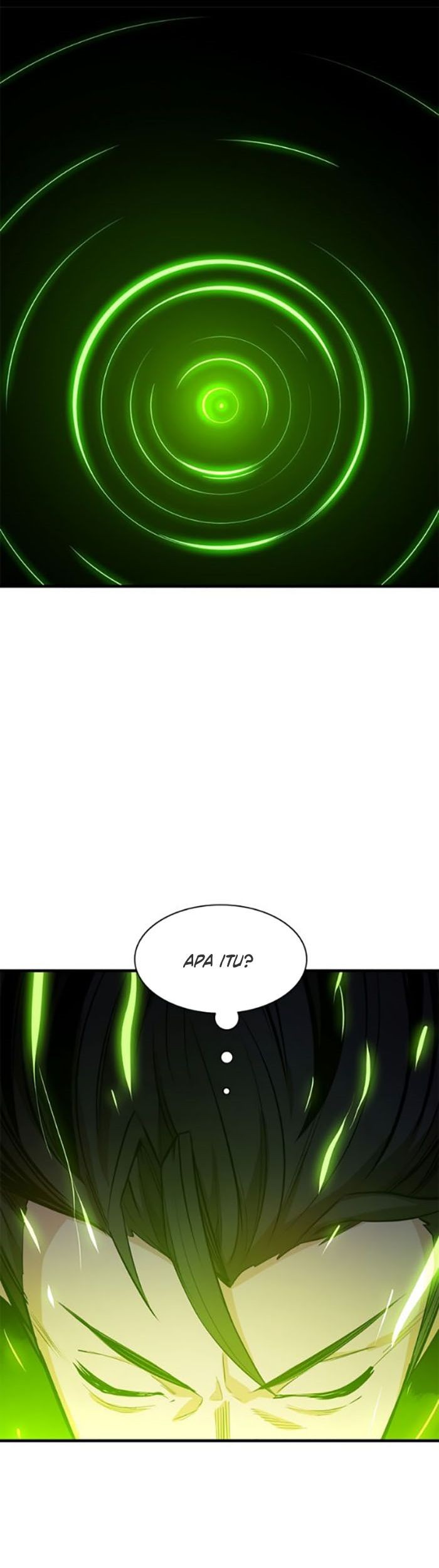 The Tutorial is Too Hard Chapter 115 - halaman 67