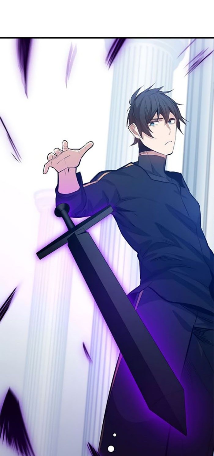 The Tutorial is Too Hard Chapter 115 - halaman 72