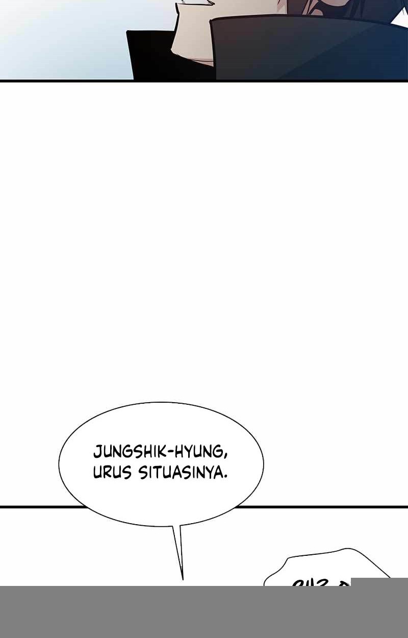The Tutorial is Too Hard Chapter 116 - halaman 44