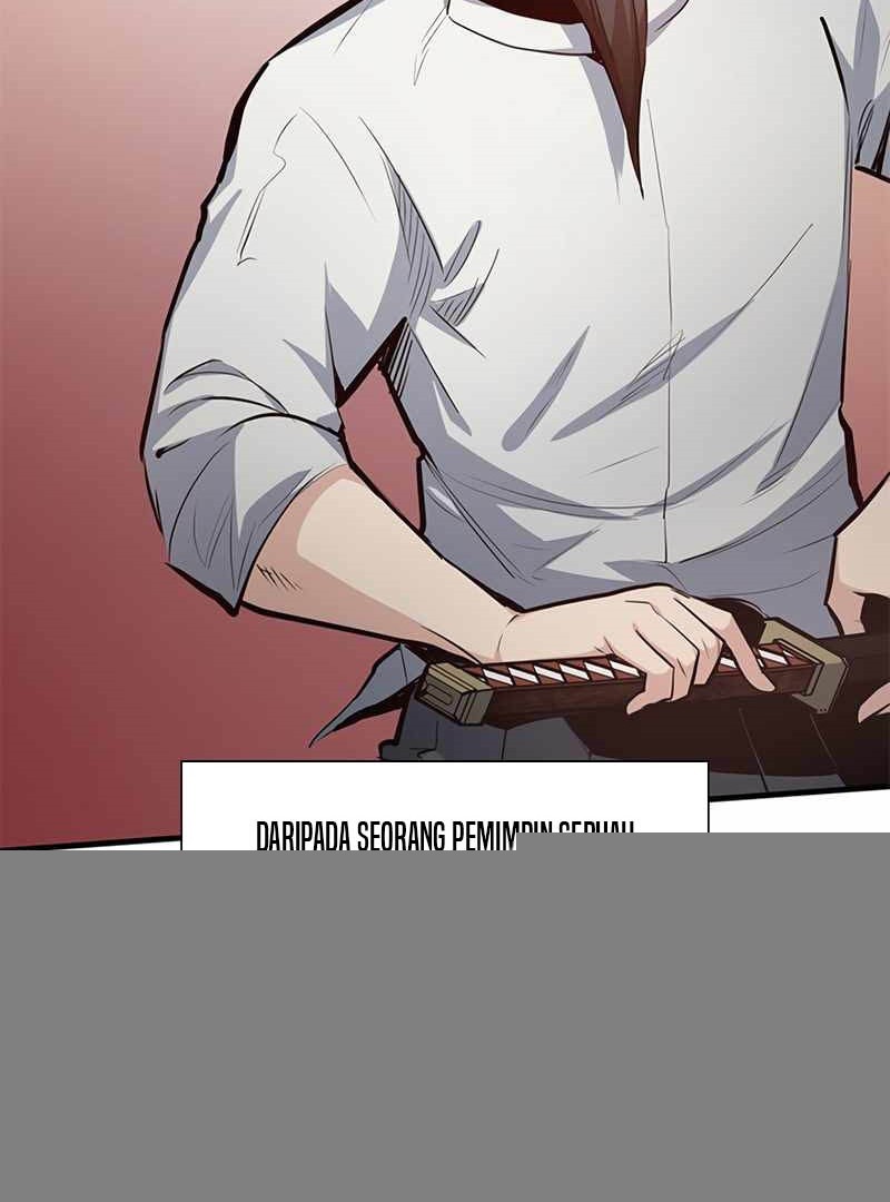 The Tutorial is Too Hard Chapter 116 - halaman 56