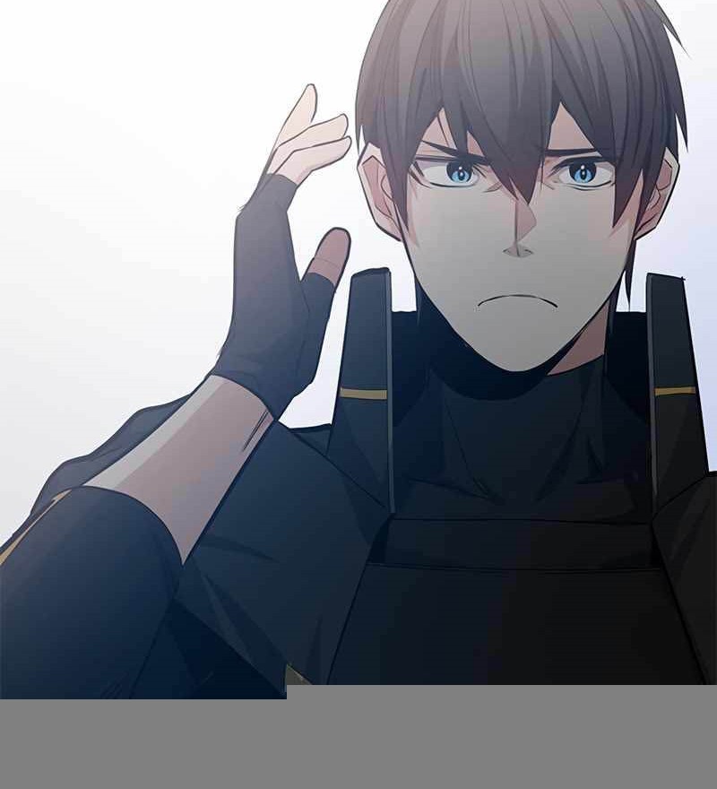The Tutorial is Too Hard Chapter 116 - halaman 58