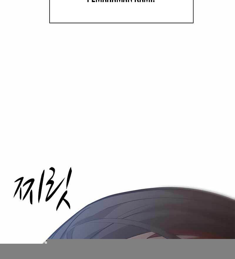 The Tutorial is Too Hard Chapter 116 - halaman 62