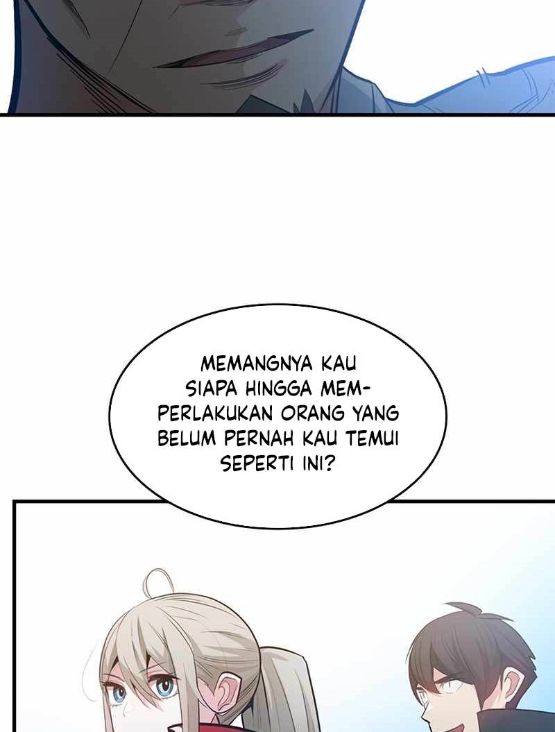 The Tutorial is Too Hard Chapter 116 - halaman 68