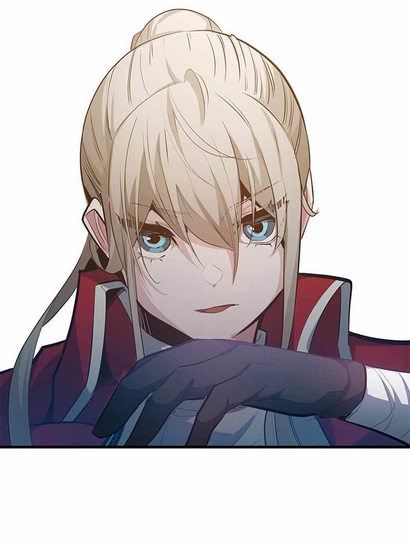 The Tutorial is Too Hard Chapter 116 - halaman 70