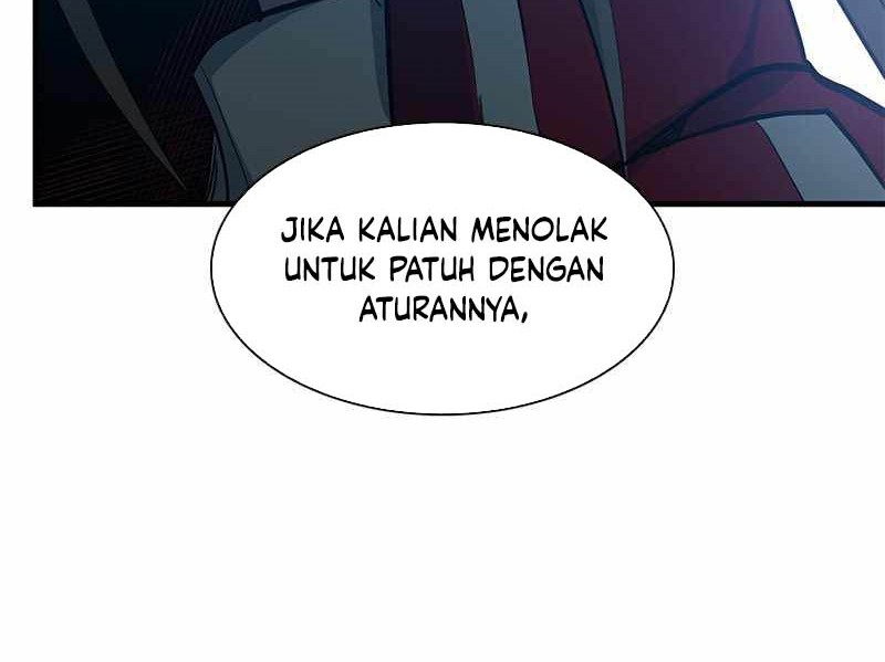 The Tutorial is Too Hard Chapter 116 - halaman 74