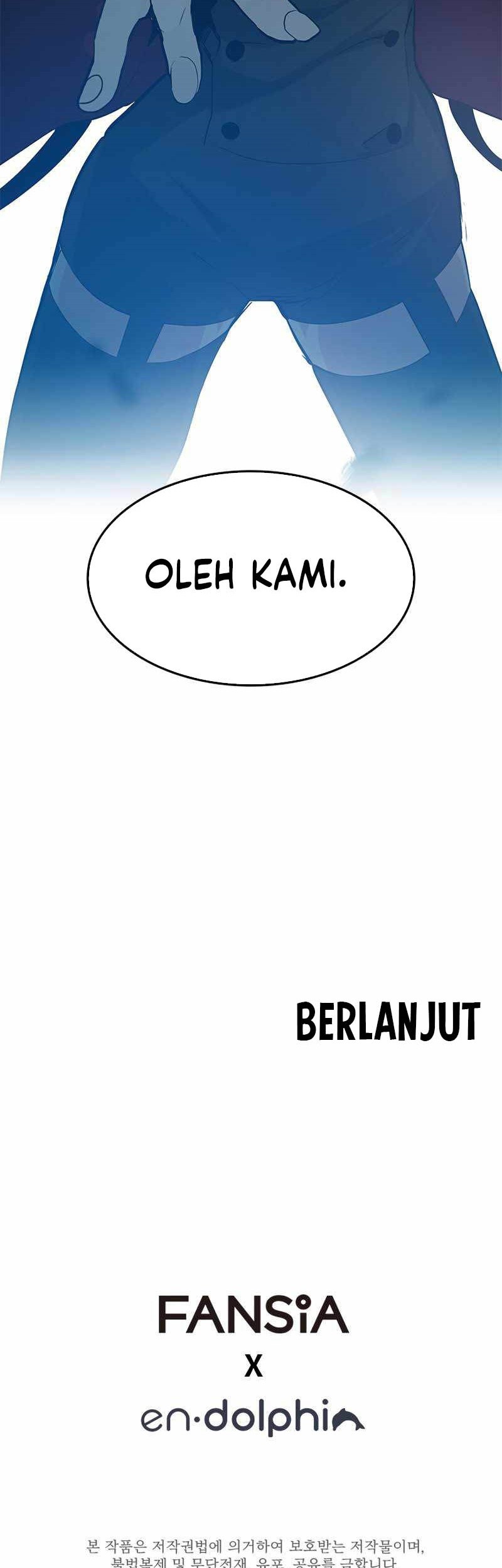 The Tutorial is Too Hard Chapter 116 - halaman 77