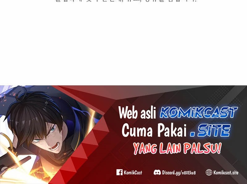 The Tutorial is Too Hard Chapter 116 - halaman 78
